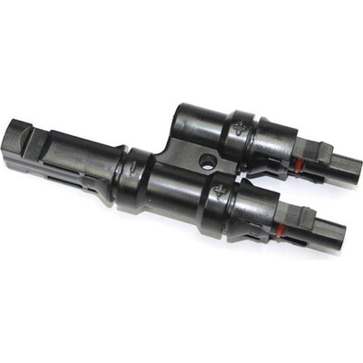 Tipa Konektor pro solární panely MC4 03360268