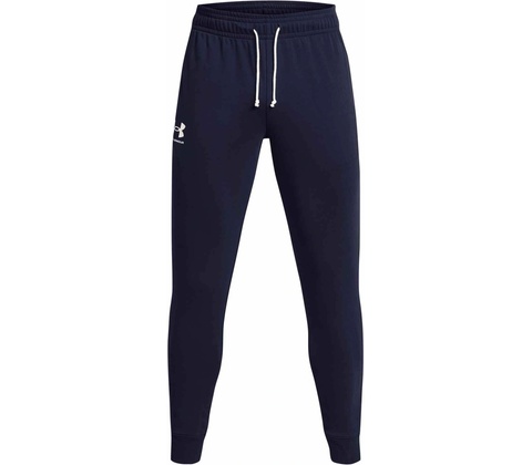 Under Armour Rival tm.modrá