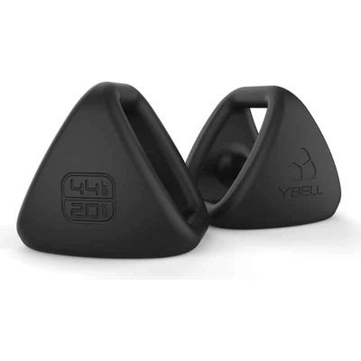 YBell Pro 20kg