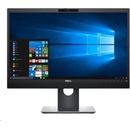 Dell P2418HZ