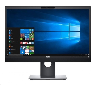 Dell P2418HZ