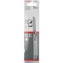 Bosch 2608650673 Pílový list do chvostovej píly S 644 D