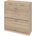Decodom Multi plus typ 93
