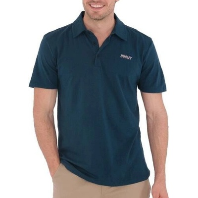 Hurley H2O-Dri Ace H2O-Dri Ace
