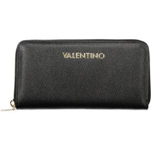 Valentino Дамски портфейл valentino, Размер uni, Цвят Черен (vps9wg155ersare_nenero)