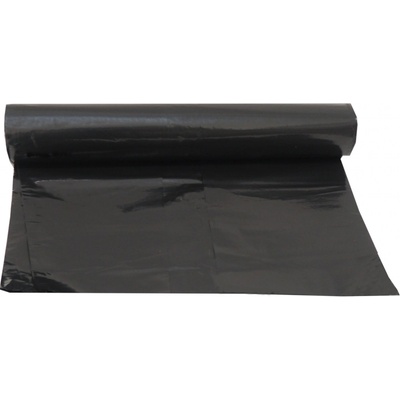 Toptrade pytel balení 80µm 120 l 10ks