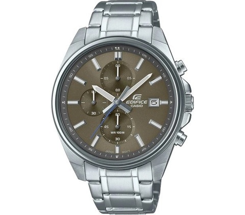 Casio EFV-610D-5C