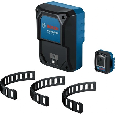 Bosch 1.600.A02.GF1 – Zboží Mobilmania