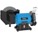 Güde GNS 150/200-25
