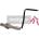 Lambda sonda MAXGEAR 59-0015