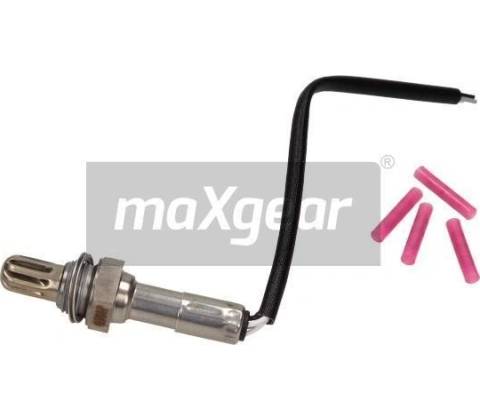 Lambda sonda MAXGEAR 59-0015