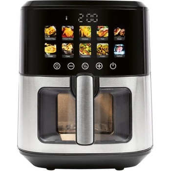 Image 1 of Proficook FR 1286 H