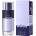 Jil Sander Softly Serene EDP 80 ml
