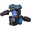 Benro HD3A