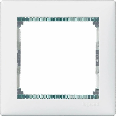 Legrand 774461