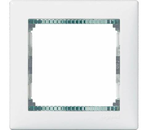 Legrand 774461