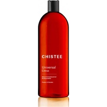 Chistee koncentrát UNI prostriedku 1060 ml - citrus