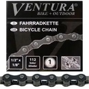 Ventura 1/2X1/8