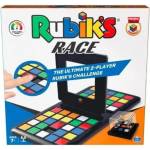 Rubik Настолна игра за двама Rubik's Race (1087203) - digit
