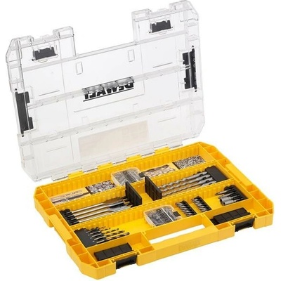 DeWalt 85 ks DT70762