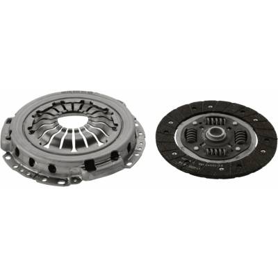 Sada spojky SACHS 3000 950 658