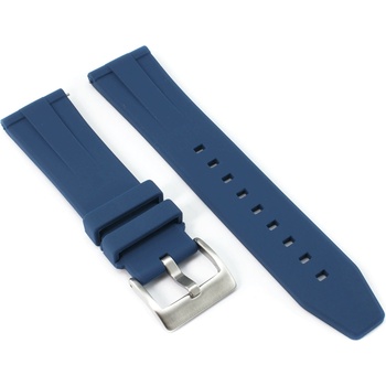 Universal strap sus08-blu (sus08-blu)