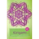 Kirigami