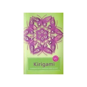 Kirigami