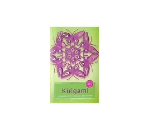 Kirigami
