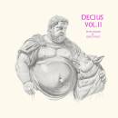 Decius - Decius Vol. II (Splendour & Obedience) LP