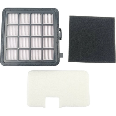 Electrolux 9001680926 HEPA filtr