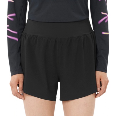 Salomon šortky SENSE AERO STOW 4" SHORTS W lc2779600