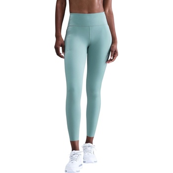 Nike Swift 7/8 hj2252-017