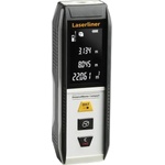 Laserliner Лазерна ролетка Laserliner DistanceMaster Compact 30/ 30 м (080.940E)