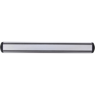 Lišta magnetická hliník 47,5 cm