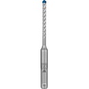 Bosch 2608900178