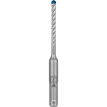 Bosch 2608900178