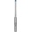 Bosch 2608900178