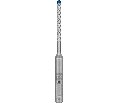 Bosch 2608900178