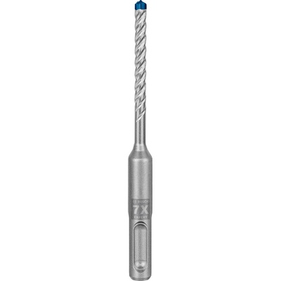Bosch 2608900178