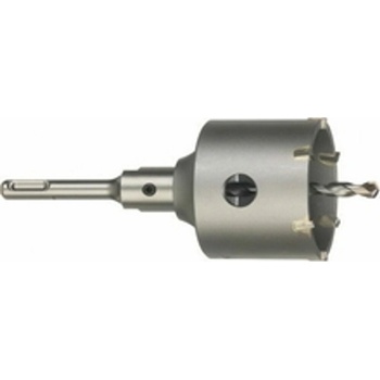 Milwaukee 4932399296