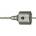 Milwaukee 4932399296
