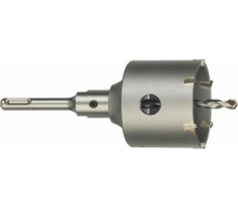 Milwaukee 4932399296