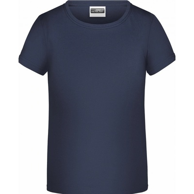 James Nicholson JN745 navy