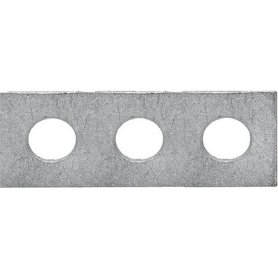 Weidmüller WQL 3 WF6 (1780980000)