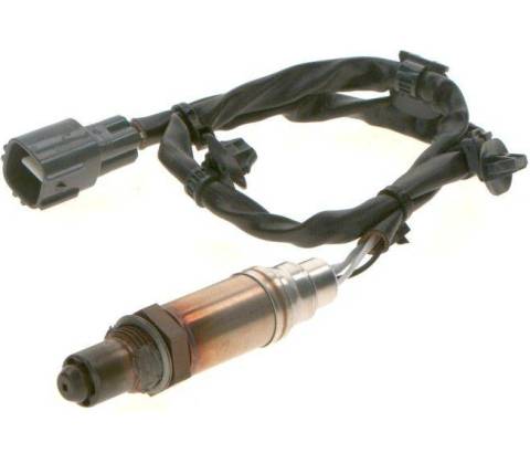 Lambda sonda BOSCH F 00H L00 417