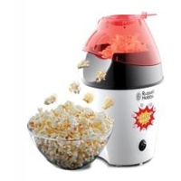 Russell Hobbs 24630-56 Fiesta