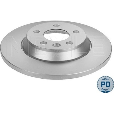 MEYLE 115 523 1052/PD
