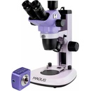 Magus D7T