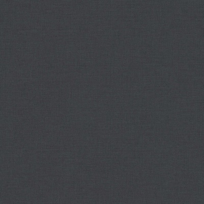 A.S. Création 389029 Vliesové tapety House of Turnowsky, rozmery 0,53 x 10,05 m